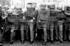 POLIZIA SOGGETTA AD UNA SASSAIOLATA
