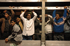 MANIFESTAZIONE PER I DIRITTI DEI MIGRANTI