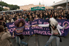 MANIFESTAZIONE PER I DIRITTI DELLE DONNE