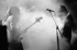 Motorpsycho