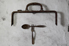 precarietà