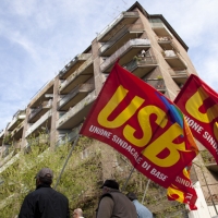 img_1393-manifestazione-garbatella-regione