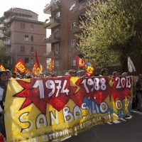 img_1398-manifestazione-garbatella-regione