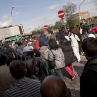 img_1413-manifestazione-garbatella-regione